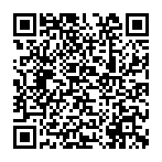 C&oacute;digo QR con el enlace al titular Homenaje a 'Los tres de Lombilloâ€™ en el 80 aniversario de su asesinato a manos del rÃ©gimen franquista