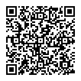 C&oacute;digo QR con el enlace al titular Seis cazas F-18 del EjÃ©rcito del Aire se despliegan este miÃ©rcoles en el AerÃ³dromo Militar de La Virgen del Camino