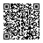 C&oacute;digo QR con el enlace al titular La callada y dura experiencia de los cuidadores de los enfermos de Alzehimer