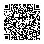 C&oacute;digo QR con el enlace al titular MatÃ³ a su bebÃ© porque recibÃ­a mucha atenciÃ³n de sus familiares tras vencer el cÃ¡ncer
