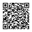 C&oacute;digo QR con el enlace al titular Esta es la roca mÃ¡s antigua de la Tierra