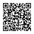 C&oacute;digo QR con el enlace al titular Â¿QuÃ© son los tapones solidarios y dÃ³nde puedo donarlos?