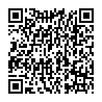 C&oacute;digo QR con el enlace al titular El 'efecto silla' provoca casi medio millÃ³n de muertes en todo el mundo