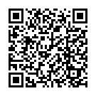 C&oacute;digo QR con el enlace al titular Desarrollan una molÃ©cula que detiene el Alzheimer en ratones