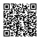 C&oacute;digo QR con el enlace al titular Dani Rovira hace famoso a Simon, el perro con ruedas