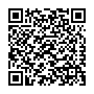 C&oacute;digo QR con el enlace al titular El Madrid 'pasa' del rÃ©cord y solo quiere ganar