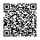 C&oacute;digo QR con el enlace al titular Claver: 