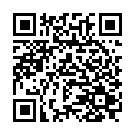 C&oacute;digo QR con el enlace al titular â€œEl consejo es buscar ayuda cuanto antes para los enfermos y la familiaâ€