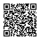 C&oacute;digo QR con el enlace al titular 'Serendipia', de MarÃ­a Lafuente