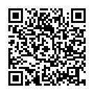 C&oacute;digo QR con el enlace al titular Ocho leoneses viajan con la selecciÃ³n autonÃ³mica a Bulgaria
