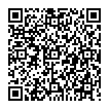 C&oacute;digo QR con el enlace al titular Seis cazas F-18 del EjÃ©rcito del Aire se desplegarÃ¡n en la base militar de la Virgen del Camino