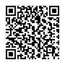 C&oacute;digo QR con el enlace al titular Activo un incendio forestal en Valencia de Don Juan
