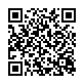 C&oacute;digo QR con el enlace al titular El documental â€˜La voz del concejoâ€™ se presenta en Villamejil