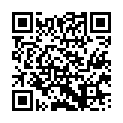 C&oacute;digo QR con el enlace al titular El Ayuntamiento de Santa Marina del Rey convoca ayudas para los libros de texto