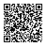 C&oacute;digo QR con el enlace al titular Cerca del 80% de los alumnos presentados en septiembre aprobaron la 'selectividad'