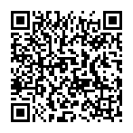 C&oacute;digo QR con el enlace al titular Alberto GarzÃ³n participa en el Curso sobre Derechos Humanos del programa estival de la ULE