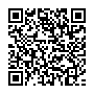 C&oacute;digo QR con el enlace al titular Pako AyestarÃ¡n dura cuatro jornadas en el Valencia