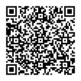 C&oacute;digo QR con el enlace al titular La piscina municipal del centro â€˜Salvio Barrioluengoâ€™ impartirÃ¡ cursos de â€˜EducaciÃ³n maternal en el aguaâ€™