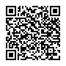 C&oacute;digo QR con el enlace al titular Â¿Los 76 planos mÃ¡s memorables de la historia del cine?