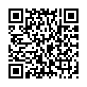 C&oacute;digo QR con el enlace al titular ¿Se te atraviesan las mates? Clases de Apoyo Primaria, ESO, Bachillerato.