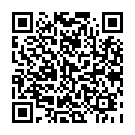C&oacute;digo QR con el enlace al titular ¿Los 76 planos más memorables de la historia del cine?