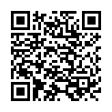 C&oacute;digo QR con el enlace al titular ¿Se te atraviesan las mates? Clases de Apoyo Primaria, ESO, Bachillerato.