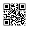 C&oacute;digo QR con el enlace al titular CrispÃ­n d&rsquo;Olot llevarÃ¡ a Argentina las magias musicales del Quijote