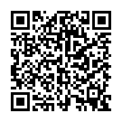 C&oacute;digo QR con el enlace al titular PRESENTACIÃ“N DEL CONCIERTO "ÃTOMOS, CONSTELACIONES Y OTROS PAISAJES SONOROS"