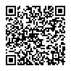 C&oacute;digo QR con el enlace al titular ÃTOMOS, CONSTELACIONES Y OTROS PAISAJES SONOROS - PRESENTACIÃ“N