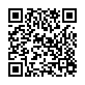 C&oacute;digo QR con el enlace al titular Veintiuno de septiembre