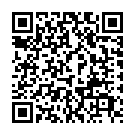 C&oacute;digo QR con el enlace al titular Cielos despejados, aumentando a nubosos por el Bierzo