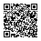 C&oacute;digo QR con el enlace al titular Martin HaselbÃ¶ck abre hoy en la Catedral el Festival Internacional de Ã“rgano