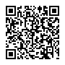 C&oacute;digo QR con el enlace al titular La DiputaciÃ³n busca la soluciÃ³n al mal servicio de Feve