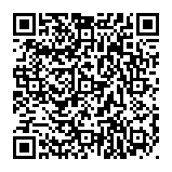 C&oacute;digo QR con el enlace al titular El Centro de SupercomputaciÃ³n de LeÃ³n, clave en la construcciÃ³n del mayor radiotelescopio del mundo