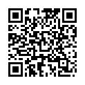 C&oacute;digo QR con el enlace al titular Cartel ganador de las Fiestas de San FroilÃ¡n 2016 LeÃ³n