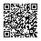 C&oacute;digo QR con el enlace al titular Gas Natural ve factible la compra de carbÃ³n nacional pero recuerda que almacena en La Robla 280.000 toneladas