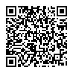 C&oacute;digo QR con el enlace al titular IU exige la cobertura de las plazas del personal de radiologÃ­a del Hospital del Bierzo