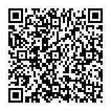 C&oacute;digo QR con el enlace al titular Castilla y LeÃ³n incrementa en julio la cifra de negocios en la industria un 2,3% frente a la caÃ­da nacional de un -9,3%