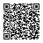 C&oacute;digo QR con el enlace al titular Cinco itinerarios culturales espaÃ±oles se promocionan conjuntamente en la IFTM Top Resa de ParÃ­s