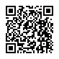 C&oacute;digo QR con el enlace al titular 'Cuando un niÃ±o entra en tu vida'