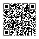 C&oacute;digo QR con el enlace al titular XIX exposiciÃ³n internacional canina de LeÃ³n