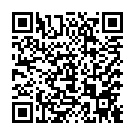 C&oacute;digo QR con el enlace al titular El Incibe buscarÃ¡ apoyar a Â«nuevos talentosÂ» en el X Encuentro Internacional de Seguridad de la InformaciÃ³n