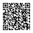 C&oacute;digo QR con el enlace al titular La Junta fija cambios en la autorizaciÃ³n ambiental a la planta de cemento y clÃ­ncker de Cosmos en Toral