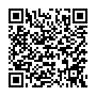 C&oacute;digo QR con el enlace al titular El Supremo decide hoy sobre los recursos de Porto y Basterra