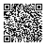 C&oacute;digo QR con el enlace al titular Un padre ahorca a su hija en Egipto por abandonar a su marido