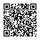 C&oacute;digo QR con el enlace al titular Apuntan a un fallo de planificaciÃ³n en el tren a GijÃ³n abandonado en LeÃ³n