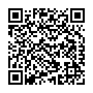 C&oacute;digo QR con el enlace al titular Las excavaciones en el yacimiento de La Carisa, pendientes del ganado