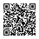 C&oacute;digo QR con el enlace al titular Una mujer de 59 aÃ±os resulta intoxicada por monÃ³xido de carbono en una casa de Molinaferrera