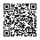 C&oacute;digo QR con el enlace al titular El gasto medio anual de las familias leonesas en carburantes se situa en 1.200 euros