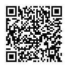 C&oacute;digo QR con el enlace al titular Puigdemont sale ileso de un accidente de trÃ¡fico